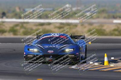 media/Oct-28-2023-Nasa (CVR) (Sat) [[914d9176e3]]/Time Trial/Session 1 (Turn 11)/